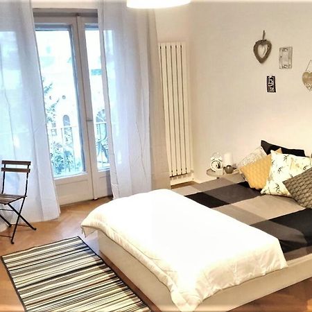 Studio Central Exer IV Bucureşti Eksteriør bilde